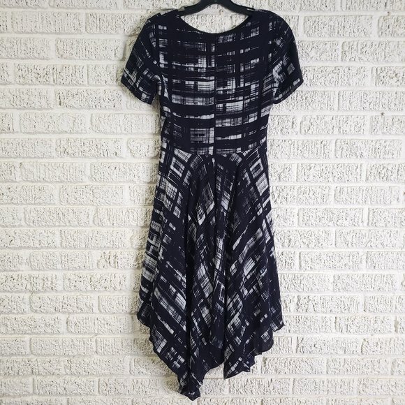 Anthropologie Corey Lynn Calter Dress - Picture 3 of 7